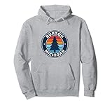 La chemise unique Burton Michigan au design cool fait un excellent souvenir de voyage et cadeau. Également disponible sur T-shirts à manches longues, sweats à capuche et pulls. Cliquez sur le lien de la marque ci-dessus pour voir plus de styles.