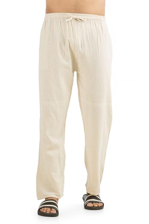 Image of DIGITAL SHOPEE mens Men's Pyjama