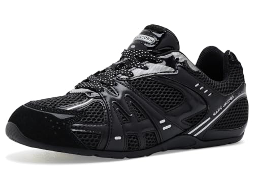 Marc Jacobs The 72 Spring Sneaker