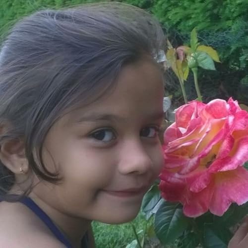 Rutuja Khandbahale Podcast Podcast Por KHANDBAHALE RUTUJA SUNIL arte de portada