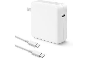 MacBook Pro Charger: The Ultimate Power Partner for Your MacBook