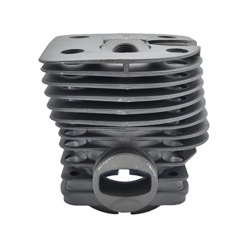 Kit cylindre-piston 46mm de précision pour FS550 41160201215 - 3