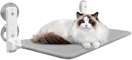 KryZaro~܂ؔLxbh zՎ܏݃nbN 60*30cm x[W ω׏d 25KG ʋCbV 􂦂