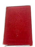The Letters of Queen Victoria 1837-1861 Vol. I B0013J68M6 Book Cover