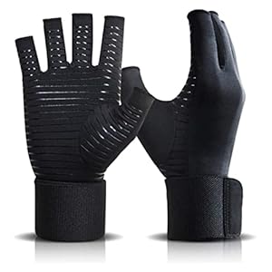 Gloves for Men Ventilated Workout Gloves Men Women Weight Lifting Gloves with 19” High Elastic Wrist Strap Suit for Multisport Fitness Cross Training Pull-up Cycling Gloves
