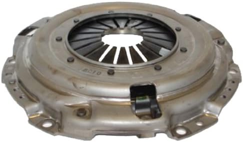 Japanparts SF-426 Clutch Pressure Plate