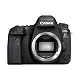 Canon EOS 6D Mark II DSLR