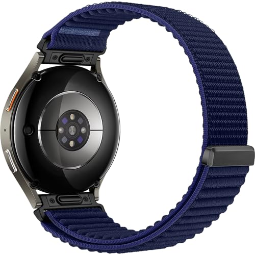 ���v�x���g 22mm Huawei Watch GT6/GT5 Pro/GT5/GT4/GT3 46mm �Ή��A�X�}�[�g�E�H�b�` �o���h 22mm Amazfit bip 6/5/GTR4/Garmin Venu4 45mm�Ή� �N�C�b�N�����[�X�� �i�C��