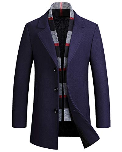 Image of PRIJOUHE Men