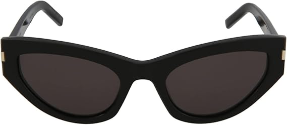 Saint Laurent Cat Eye Sunglasses