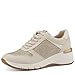 Produktbild Tamaris Damen 1-1-23742-20 Sneaker Low, 39 EU