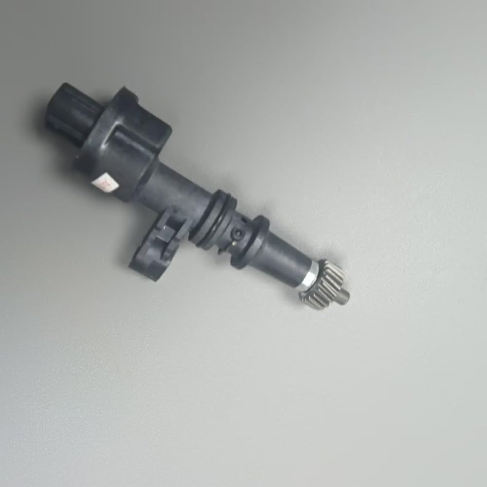 PARTS NUMBER 78410-S04-951 78410S04951 speed sensor Pack OF 1 Piec