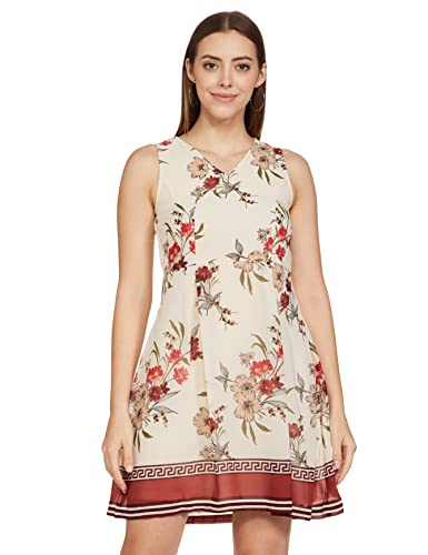 Image of A&D Medical Women Dress