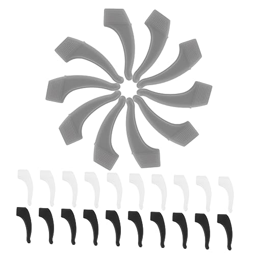 INOOMP 15gVRKlpC[tbN ~߃fUC ߎΉ Klh~Obv jO␅jȂǂ̃X|[cV[ KpANZT[