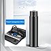Pesderty Mini Afeitadora EléCtrica PortáTil Imagen de Pesderty Mini Afeitadora EléCtrica PortáTil