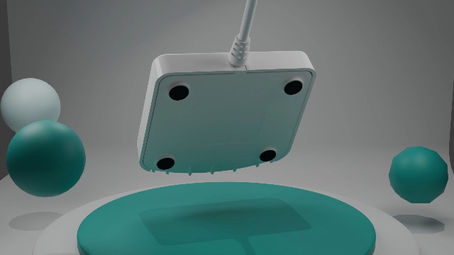 Lettore Smart Card MiniLector EVO Per Firma Digitale - Compatibile Con Windows, Mac, Linux E Tutte Le Carte - Foto 7