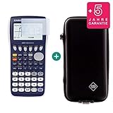 casio fx-9750gii manual portugues Casio FX 9750GII mit USB-Anschluss