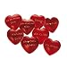 Produktbild Love hearts, für alle die sich gern haben