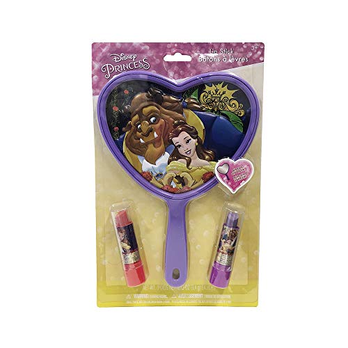 ディズニー プリンセス ミラー ホビーの人気商品 通販 価格比較 価格 Com