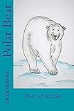 Whispering Firs Press