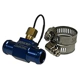 En este artículo se trata de un accesorio universal. por favor, compruebe con antelación si este artículo es compatible con su vehículo. bajo circunstancias son necesarias modificaciones para instalar el artículo.