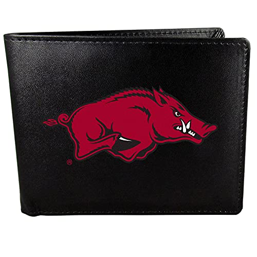 Image of Siskiyou Sports Men's Bifold