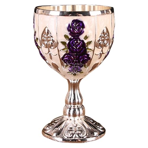 �~�j�S�u���b�g�J�b�v�Z�b�g - 30ml ���������G���{�X�J�b�v�A���B���e�[�W�~�j���C���J�b�v�A�؂₩�ȋ����t |�|�p�I�ȒI�f�B�X�v���C�����i�A�����Ȏ��e�C�X�e�B���O�J�b�v�A�z�[���o�[�L���r�l�b�g�̑����p�A�G���K���g