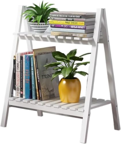 WQNB 2 i܂肽ݎؐt[X^h CމԒIŎRȕ͋C Op`݌vň |pu@\t z[K[f̐Qx_OrOɓKp\ K[fjOpiƂčœK? (zCg)