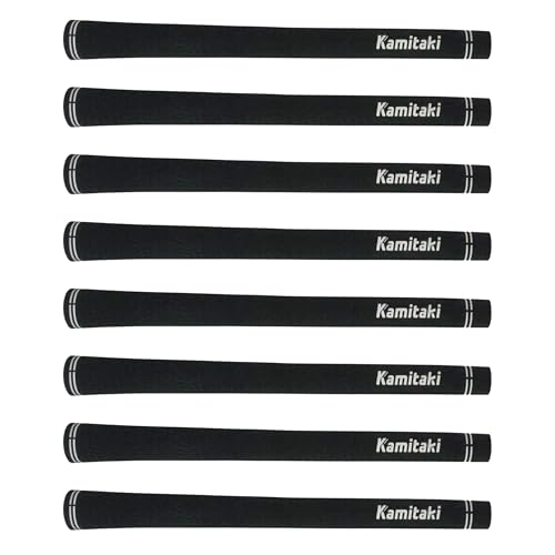 Japan Kamitaki Pearl TRS Graphite