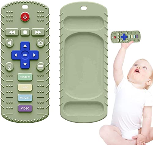 Ԃ胊[g,Ԃ̂߂̃\tg[gԂ | ނAԂ̎鑁犴oߋAs̒ɂ݂a炰ĉԂ