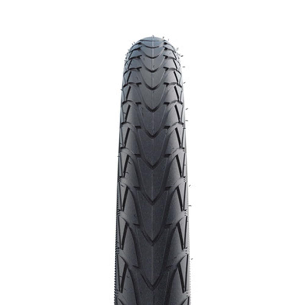 Amazon | 2個セット シュワルベ(schwalbe) 自転車 タイヤ マラソン