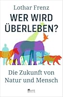 Wer wird überleben? 3737100543 Book Cover