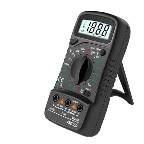 AN8205C fW^}`[^[ AC/DC dv {gI[eX^[[^[