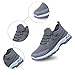 Generisch 2026 Hombres Primavera Verano Moda Transpirable Color Sólido Zapatos Casuales Cómodos Zapatos Deportivos Ligero Zapatos Elegantes Hombres 47 Imagen de Generisch 2026 Hombres Primavera Verano Moda Transpirable Color Sólido Zapatos Casuales Cómodos Zapatos Deportivos Ligero Zapatos Elegantes Hombres 47