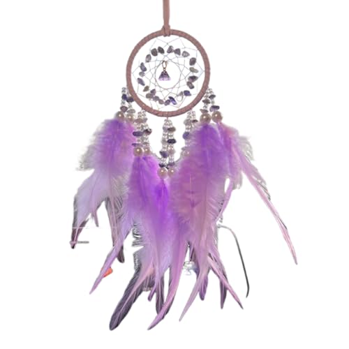 h[Lb`[ J[ANZT[ J[ANZT[y_g ߖ ԏ CeA   k S 킢 v[g lC bL[ j K ^ŐÂ^]זȂ Ǌ| fR[V (p[v)