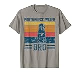 Vous aimez le portugais Water Bro ? Le dicton et les vêtements amusants pour hommes, femmes, papa, maman et frère pour un anniversaire, Noël et la fête nationale des frères.