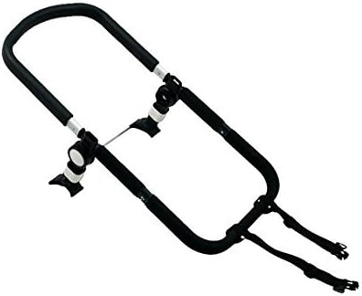 bugaboo bassinet frame