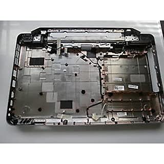 Laptop Bottom Base Bottom Case for Dell Vostro 1440 1450 P/N X51DD-picture-32