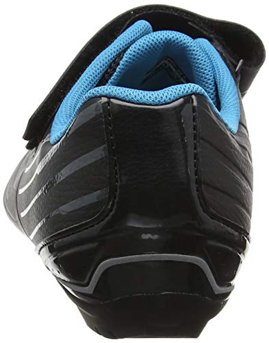 La Mejor review de Frenos shimano mt disponible en línea para comprar. 18 Imagen adicional