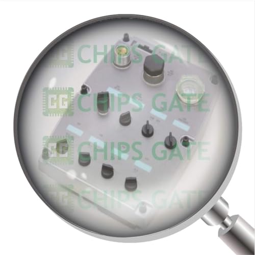 6SL3544-0FA20-1PA0 1Pcs New in Box 6SL3544-0FA20-1PA0 6Sl35440Fa201Pa0 6SL3544-0FA20-1PA0