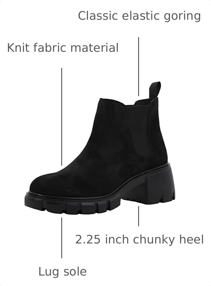 Image of Steve Madden Women's Howler Ankle Boot