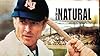 The Natural #1