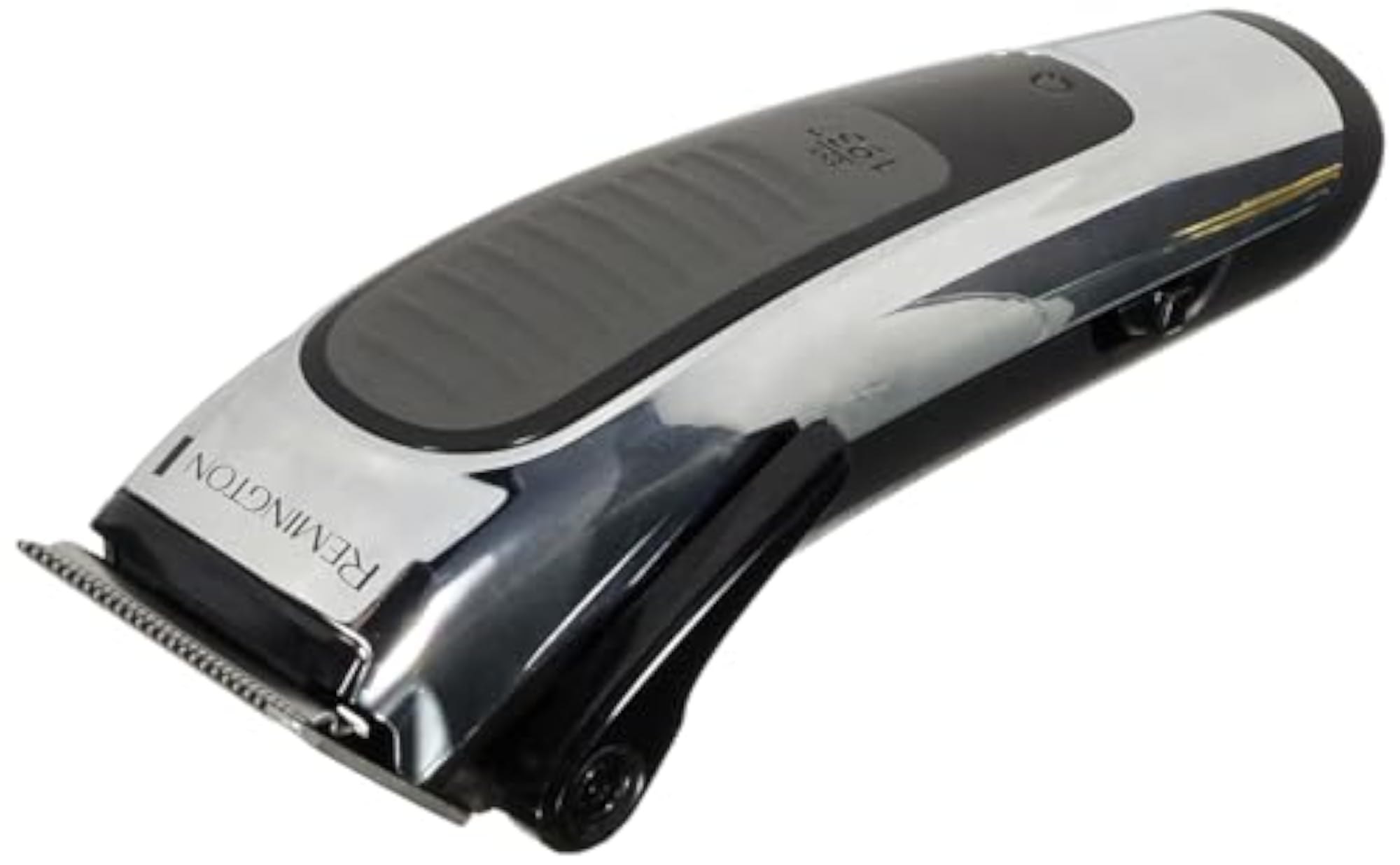 Men's Hc450 Stylist Hair Clipper Classic Edition
