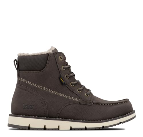 Image of Lee Men's Waylon