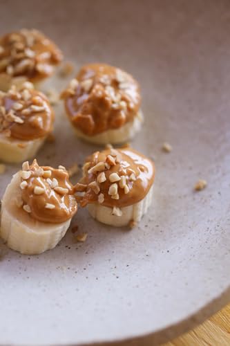 Brasil Frutt Castanha de Caju Granulada pacote 200g