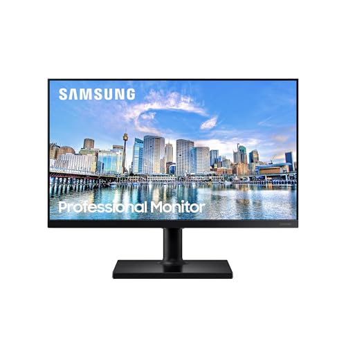 Monitores Gaming Samsung Marca SAMSUNG