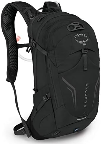 osprey syncro 12 hydration pack