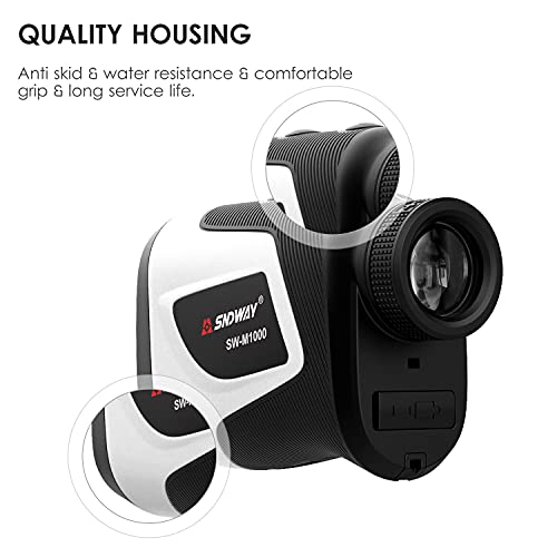 Funien-31000M-Medidor-de-Distancia-de-Alta-precision-Aumento-6X-Telespio-de-Golf-Digital-para-Exteriores-Regla-Telemetro-de-Golf-de-Man-mpensacion-de-trayectoria-de-Golf