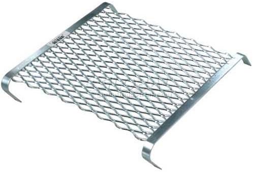 Purdy Bg-2 2 Gallon Bucket Grid - Lot of 24