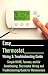 Easy Thermostat Wiring & Troubleshooting Guide: Simple HVAC, Furnace, and Air Conditioning; Thermostat Wiring and Troubleshooting Guide for Homeowners (HelpItBroke.com - Easy HVAC Guides Book 3)